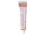 Nizoral Cream 2% Nizoral Cream 2%