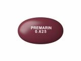 Premarin Premarin